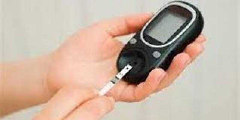 بشرى سارة لمرضى السكر بعد إجراء الصين تجربة دوائية جديدة.. فيديو