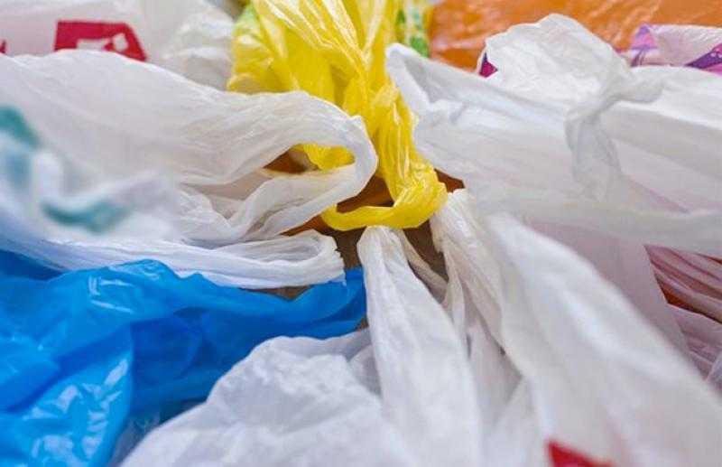 البيئة في أسبوع.. ملف المخلفات وقضايا المناخ على مائدة العمل الإقليمي