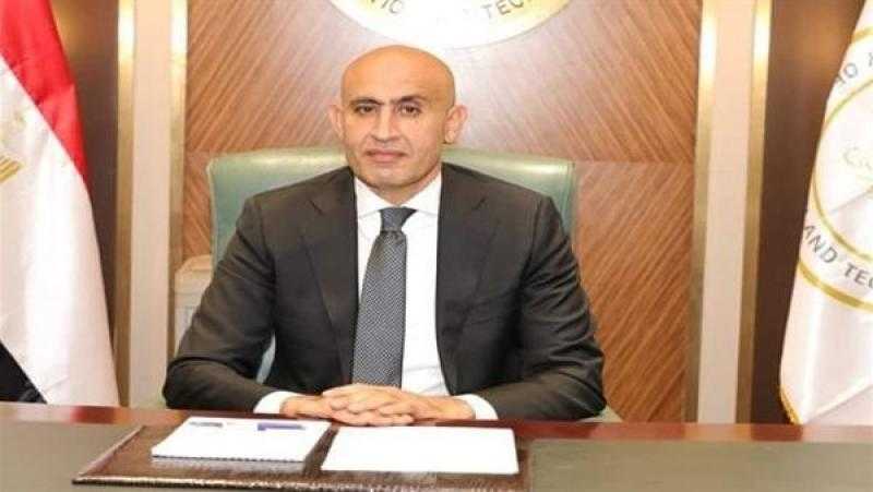 ”التعليم”: فصل نهائي لطالبات المدرسة الدولية بالقاهرة في واقعة الاعتداء على زميلتهن