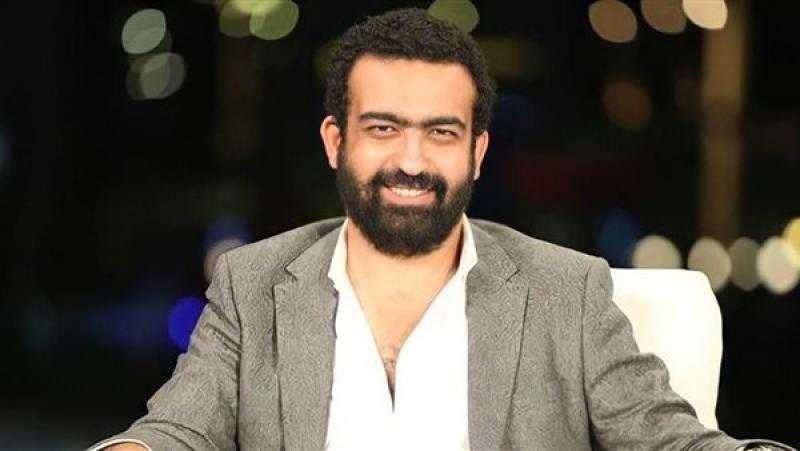 لا لـ المنع.. ماندو العدل يعلق على أزمة فيلم الملحد
