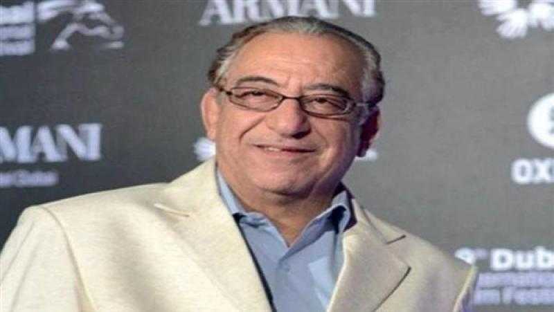 لمياء أحمد راتب: 8 سنين ومفيش مهرجان في مصر فكر يكرم والدي