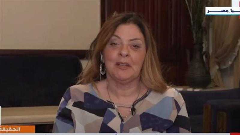 بناء قاعدة بيانات لأصحاب الهمم.. تفاصيل اجتماع «قومي الإعاقة» مع وزيرة التضامن