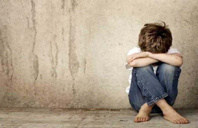 «نجدة الطفل»: 70% من البلاغات تصلنا من البالغين