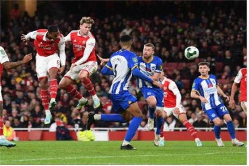 فودين يحث زملاءه في مانشستر سيتي على الاتحاد للعودة للانتصارات