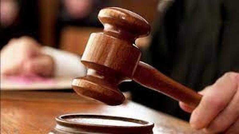 اليوم.. نظر محاكمة 9 متهمين بخلية ”ولاية داعش الدلتا”
