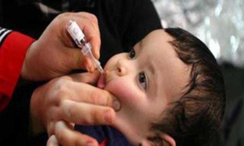 وزارة الصحة تكشف آليات عمل التطعيمات لمواجهة الأوبئة والأمراض المعدية