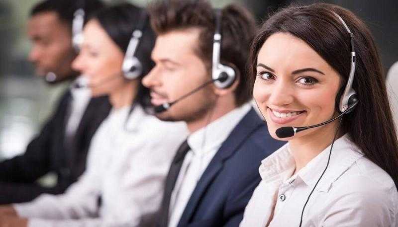 للباحثين عن عمل.. وظيفة Call Center خالية في البنك العربي