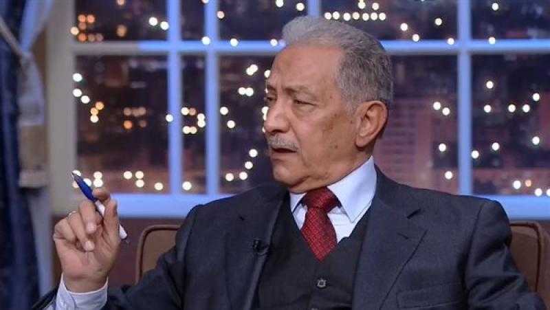 صلاح حليمة: نتنياهو يدفع نحو التصعيد بإصراره على البقاء في محور «فيلادلفيا»