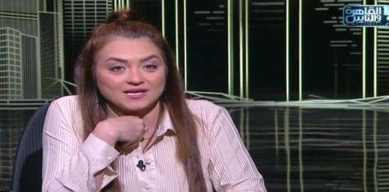 مروة عبدالمنعم عن فيديو الحجاب: التريند يعني نجاح.. وهل كل المحجبات بيصلوا؟!