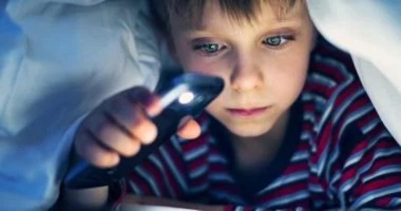 تخلص من إدمان طفلك لألعاب الفيديو في 3 خطوات