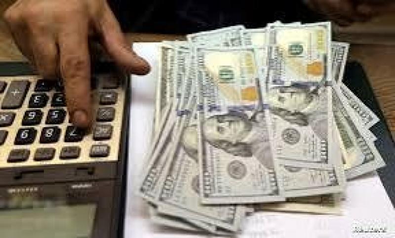 ضبط تاجر مخدرات غسل 80 مليون جنيه في العقارات