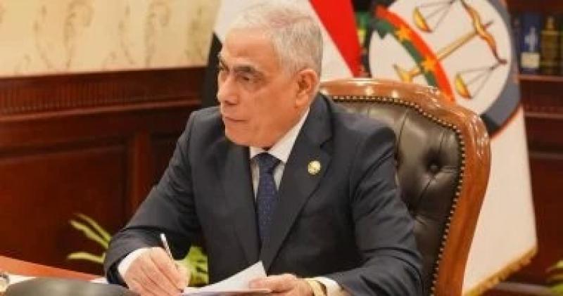 النيابة تأمر بحبس متهمَيْن إسرائيليين في واقعة التعدي على 3 عاملين بطابا
