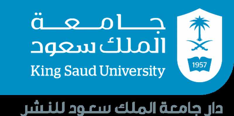 فريق طبي سعودي يستأصل ورمٍ سرطاني من رئة مريض سبعيني