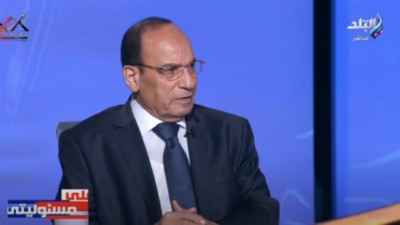 رئيس جمعية أصحاب المدارس الخاصة: نتمنى من وزير التعليم الإصرار على غلق السناتر