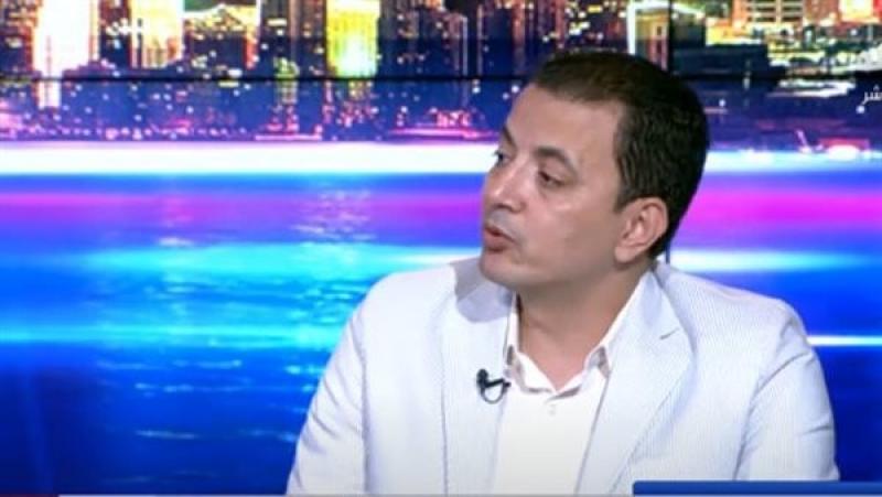 صحفي متخصص: فتح 100 ألف فصل جديد خلال العام المقبل يحد من الكثافة الطلابية