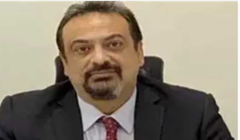 متحدث الصحة: الحماية الاجتماعية من أهم مكونات التنمية البشرية
