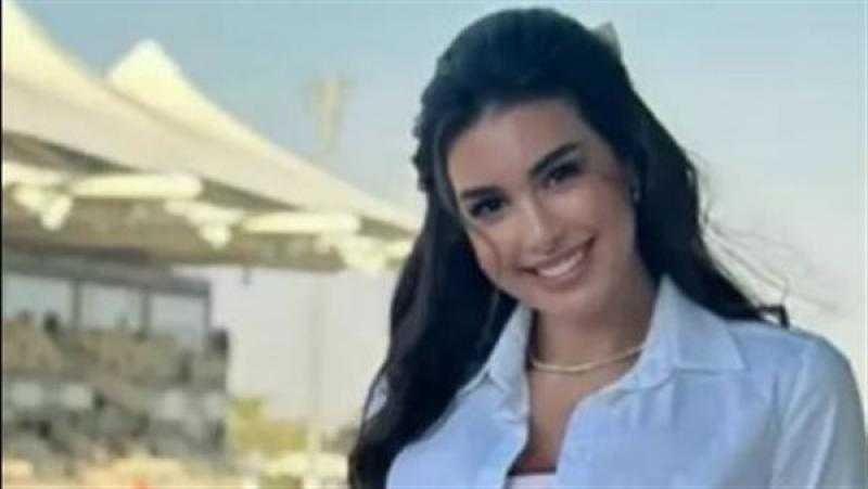 بمجوهرات لافتة.. ياسمين صبري تبرز أناقتها في أحدث ظهور