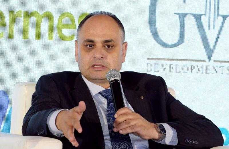 بمشاركة مصر.. بدء ​اجتماع لجنة الخبراء للجنة التفاوضية الحكومية للتلوث من البلاستيك