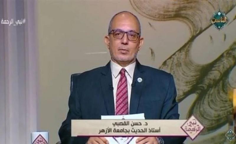 حسن القصبي: إفشاء الأسرار سبب مشاكل مجتمعية كثيرة