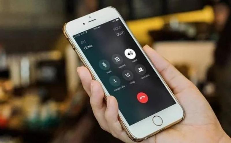 حسن القصبي: فتح ”الاسبيكر” دون علم المتكلم خيانة للأمانة