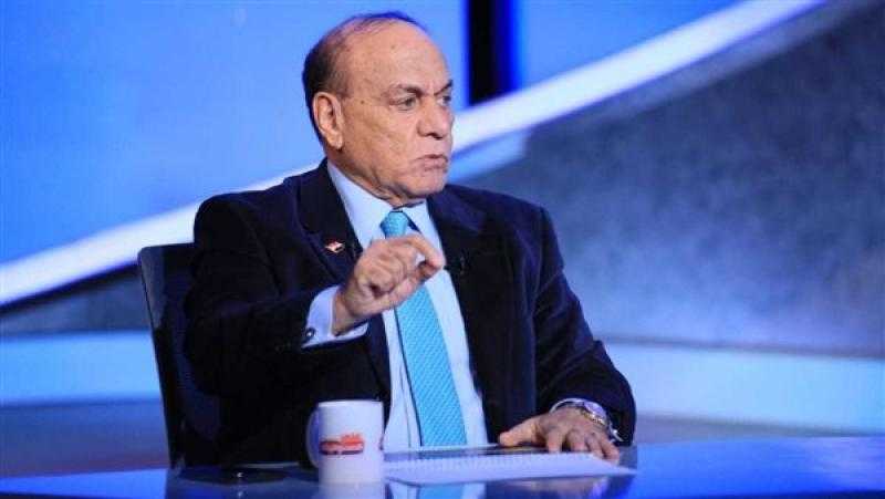 سمير فرج يكشف تفاصيل ما يحدث في تل أبيب بعد مقتل 6 رهائن