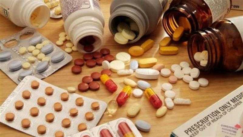 أستاذ اقتصاديات الدواء: مفيش أوفر برايس في سعر الأدوية بمصر