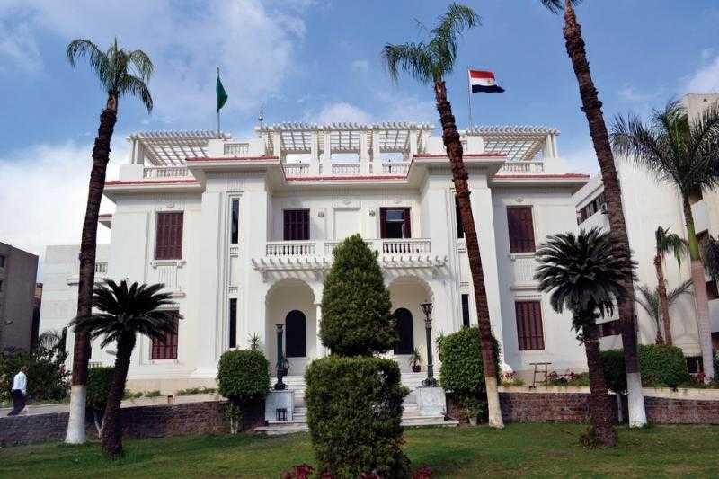 جهاز رعاية وتشغيل الشباب بالجيزة ينظم ملتقى توظيفيا