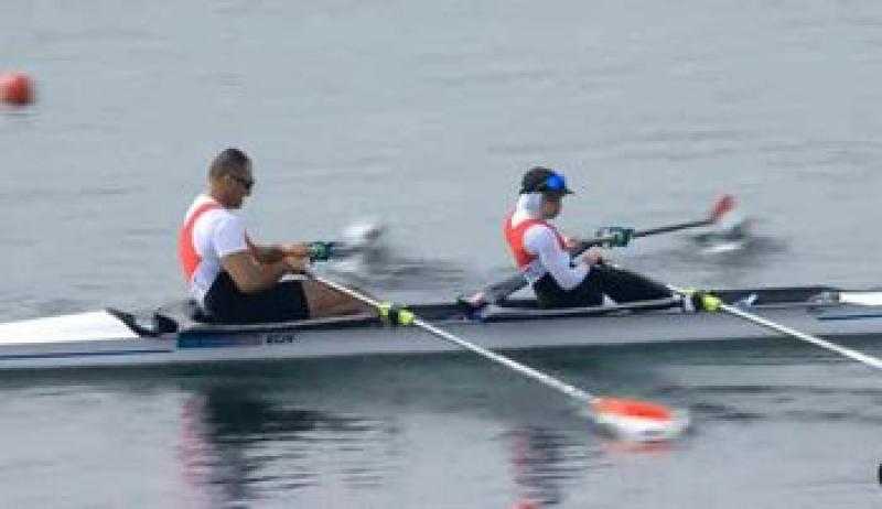 اليوم.. منافسات قوية تنتظر المصريين في بارالمبياد باريس 2024