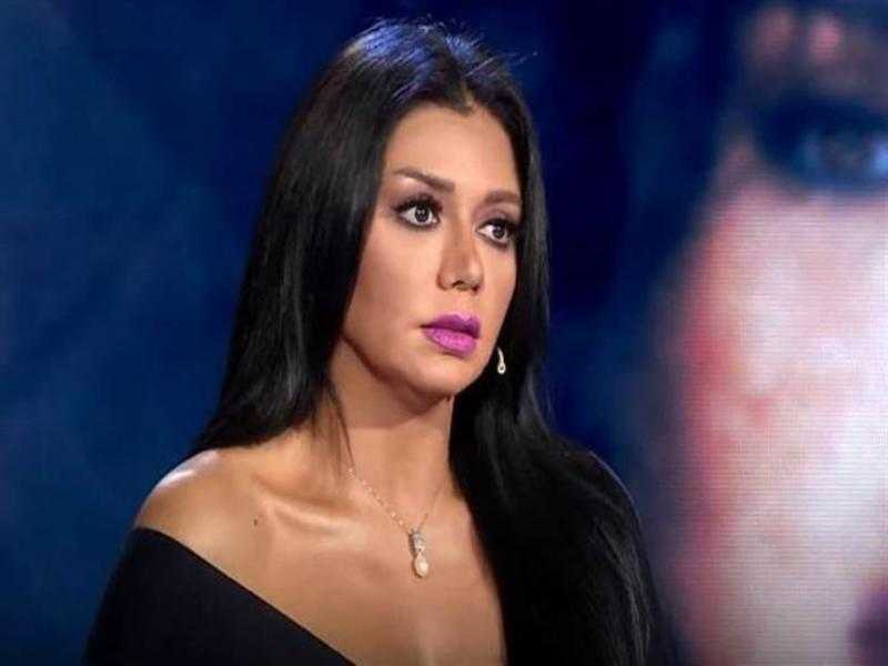 رانيا يوسف تكشف عن صور من كواليس فيلمها الجديد «ورد وريحان»