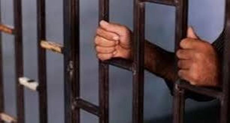 الحبس سنة مع الشغل لمتهم بحيازة سلاح دون ترخيص في كفر الشيخ