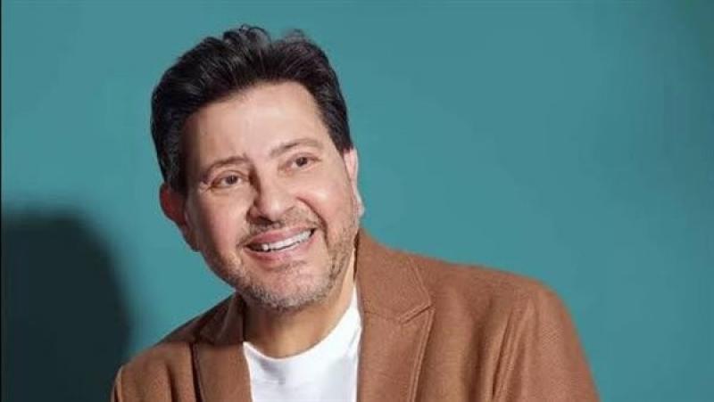 اليوم.. نظر دعوى هاني شاكر ضد طارق الشناوي بسبب الإساءة