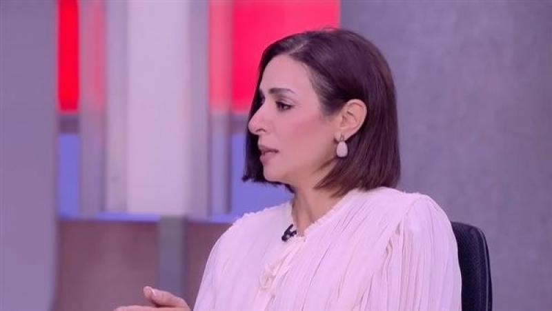قرى نموذجية صديقة للبيئة .. مهندسة معمارية تكشف تفاصيل فكرتها