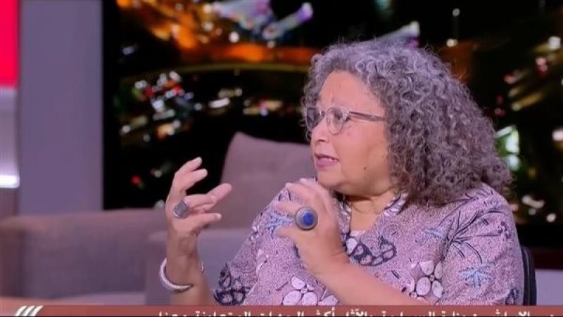 رئيس جمعية الفكر العمراني: وزارة السياحة والآثار من أكثر الجهات المتعاونة معنا