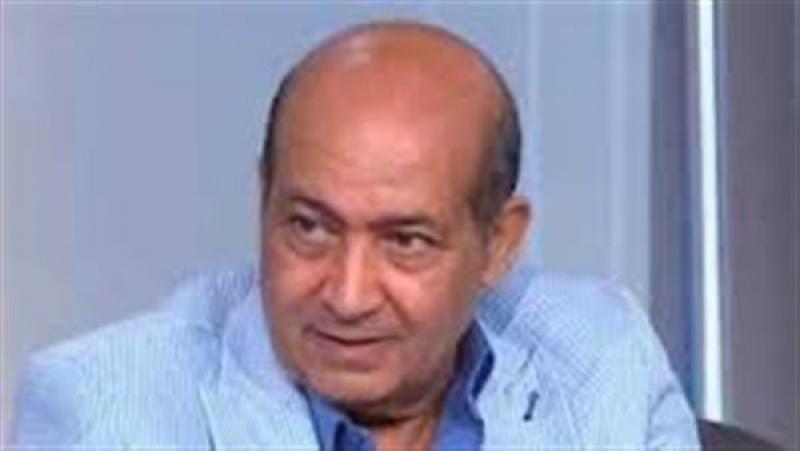 طارق الشناوي عن تأجيل الملحد: حتى تهدأ الاعتراضات