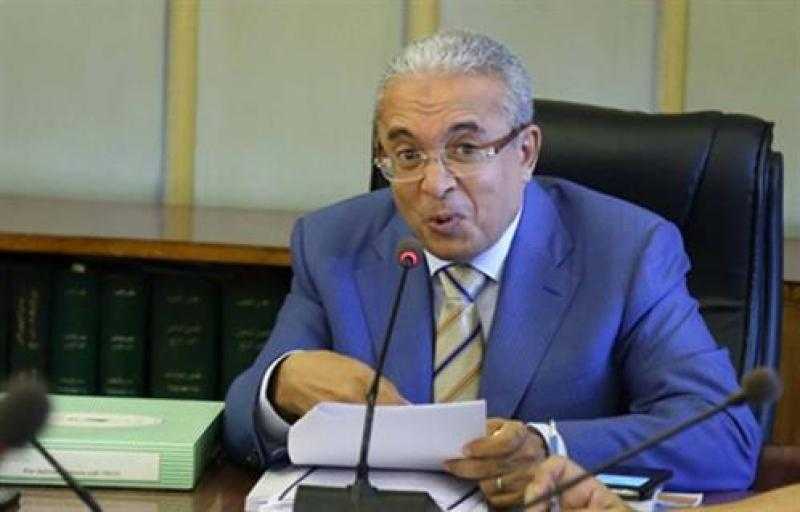 وكيل خطة النواب: نتائج مهمة لزيارة الرئيس السيسي التاريخية لأنقرة سياسيًا واقتصاديًا