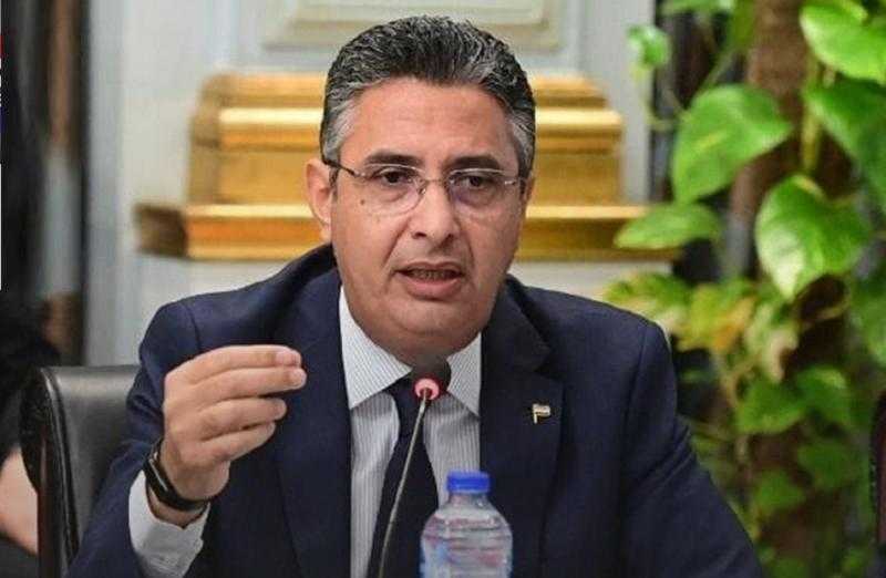 صناعة الحبوب تُعلن المشاركة في معارض «أهلًا مدارس» لتوفير السلع بأسعار مخفضة