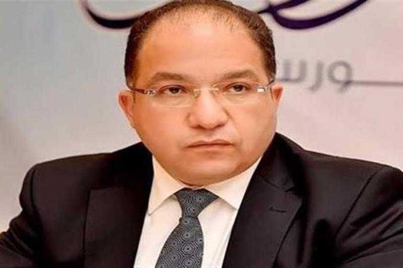 «المصري التركي»: زيارة الرئيس السيسي التاريخية لأنقرة تؤسس لانطلاقة قوية للعلاقات الاقتصادية