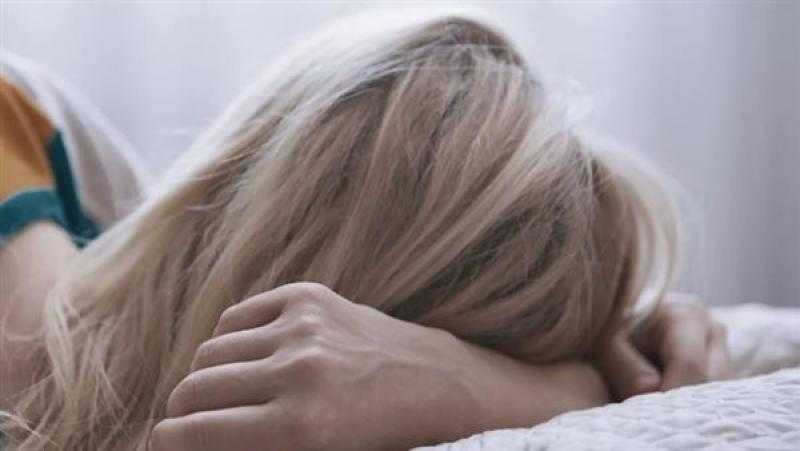 تعرف على ساعات النوم التي يحتاجها الجسم مع اختلاف العمر