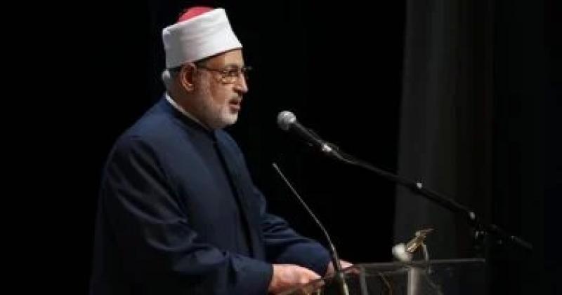 وكيل الأزهر يعتمد نتيجة للشهادة الثانوية الأزهرية دور ثان بنجاح ‏‏67.52%‏