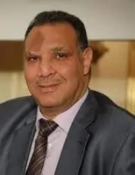 خبير سياسي: محور فيلادلفيا ومعبر رفح جزء أصيل من أمن مصر القومي