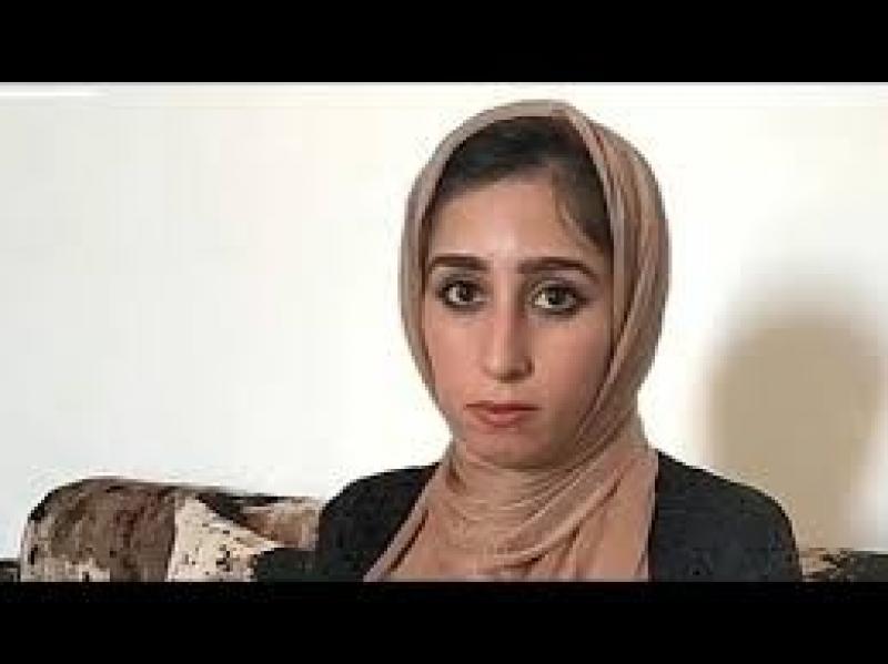 بيقطع في لحمه| طليقة عريس الدقهلية تكشف تفاصيل صادمة وتفضح المستور
