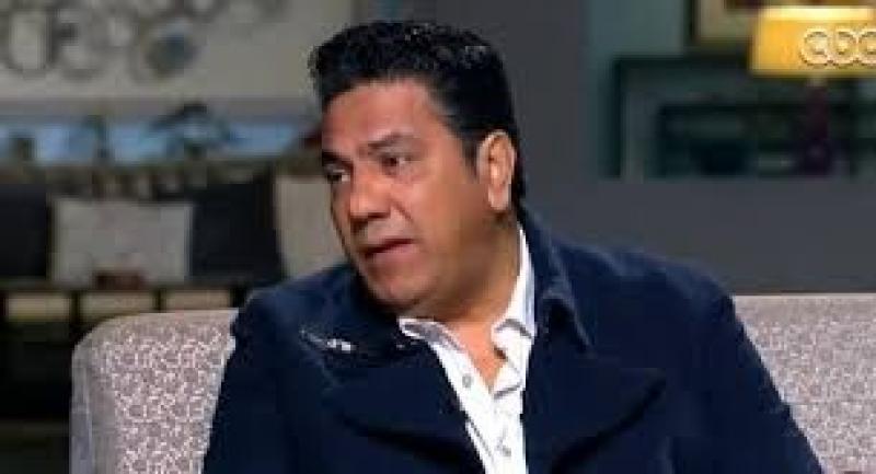 محامي الملحن حسن دنيا: فيلو ومسلم اغتصبا حق موكلي الأدبي