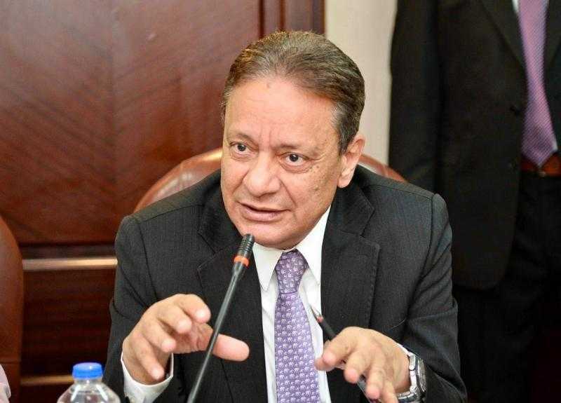 كرم جبر: مصر أكبر دولة دعمت فلسطين بنسبة 80% من المساعدات الإنسانية.. فيديو