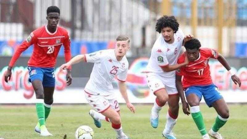 التعادل السلبي يخيم على مواجهة كينيا وزيمبابوي في تصفيات أمم أفريقيا