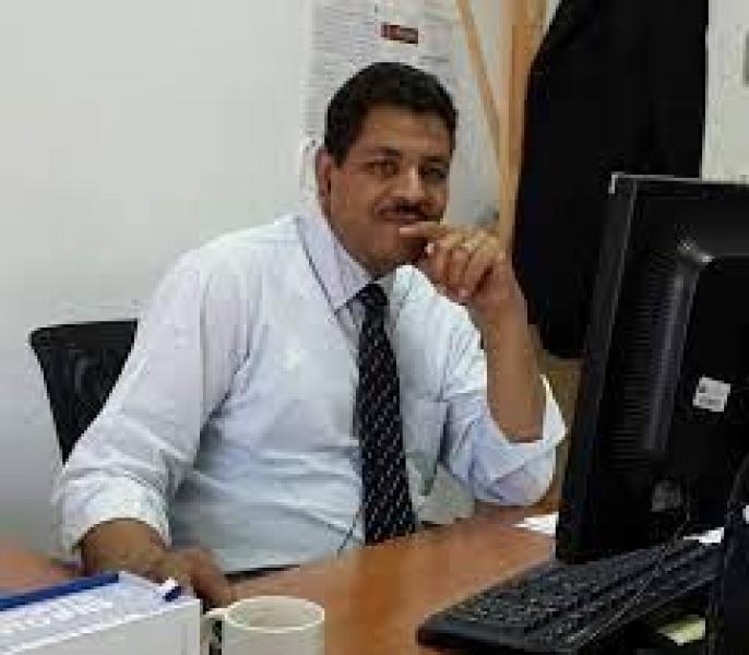 ضربة موجعة لـ «السبكي» بسبب «عيشة هباب»| إيه الحكاية
