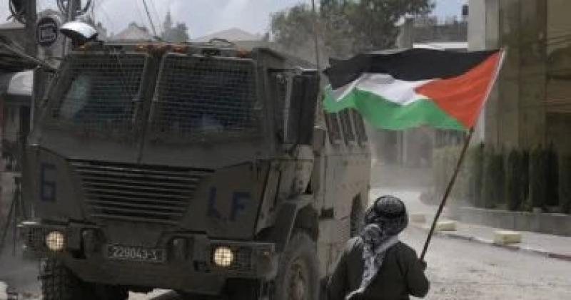 برلماني: مزاعم نتنياهو وأكاذيبه لن تثني مصر عن دعمها للقضية الفلسطينية