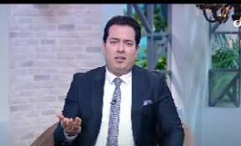 مصدوم | أول رد من مصعب العباسي بعد الهجوم على حلقة المساكنة