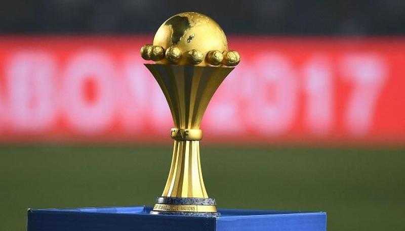 موعد مباريات اليوم السبت 7-9-2024 والقنوات الناقلة