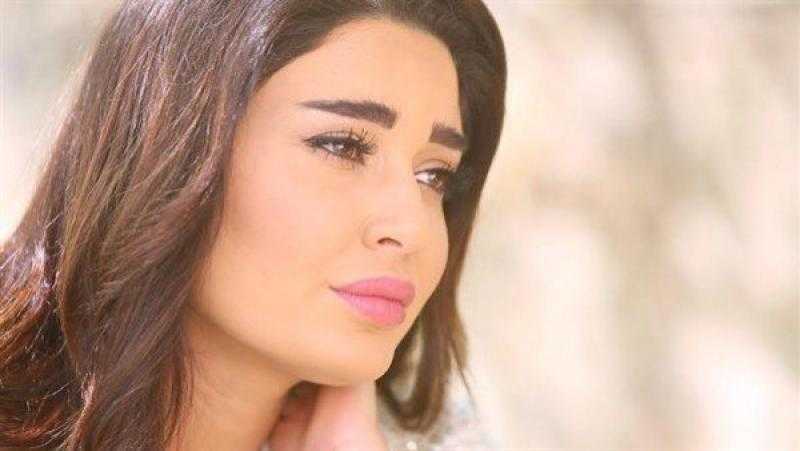 سيرين عبد النور: «مسلسل إلا الطلاق هيكسر الدنيا»