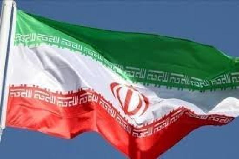 إيران تنفى إمداد روسيا بصواريخ باليستية فى حرب أوكرانيا